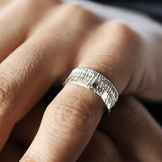 Binary_Ring