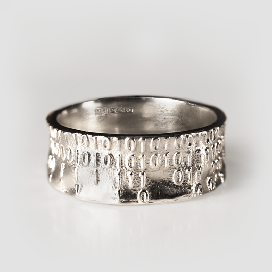 Binary_Ring